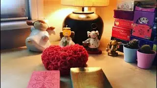 Hislerini saklayan - paylaşmayan ketum enerjiler için yakın gelecek 🔮 deste seç