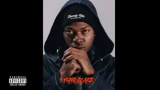 [FREE] Skillibeng Type Beat x Dancehall Type Beat -