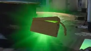 Black Ops 2 Zombies - Dog Round Change