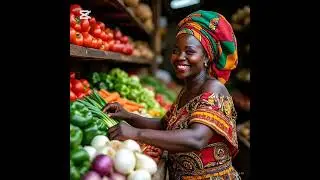 Stew Condiments Shop: A Smart Food Business Opportunity
