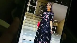 AYJNISHD NOIDA Documentary @itsmyownactivities