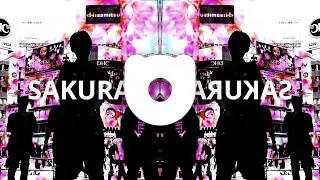 Dozen - SAKURA | Future Bounce