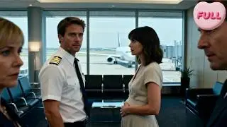 【FULL】I Sold My Womb to My Ex—Now He’s Trapping Me in a Gilded Cage!#minidrama