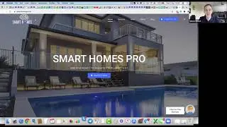 Learn Hyper Profitable Chatbot Strategies To Generate More Leads & Sales