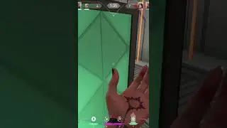 Valorant crazy moment #shorts #valorantlover #valorant #valorantproplayer #gameing #foryou #tending