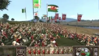 Battle of Maldon 991