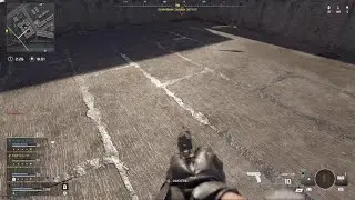 Sometimes what could happen when on by myself
