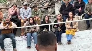 Tendeparacua 01/25/2026