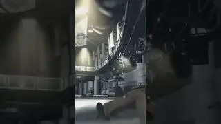 Max Payne 3 Killing Enemies with Shotgun