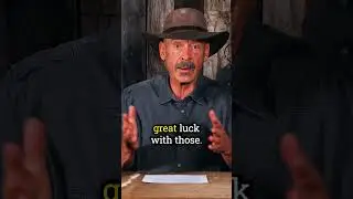 Copper Bullets are EVERYWHERE