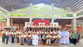 [SBC] SHCCI CATHOLIC TEACHERS' DAY 2026