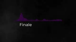 RB Battles Season 3 Final Battle - Finale