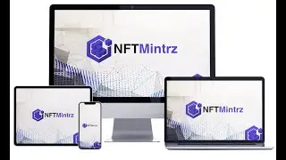 NFTMintrz Review | Honest Opinion