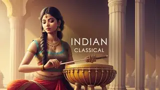 Royalty free Indian western fusion music instrumental - Yellow Tunes