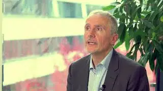 SME Success Story: MCT ReMan