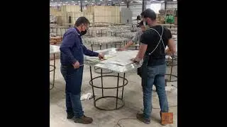 OW Lee New Factory Preview Part 4 of 4