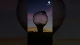 groupie song whatsapp status BTS OT7 version | BTS status | cate | 4k