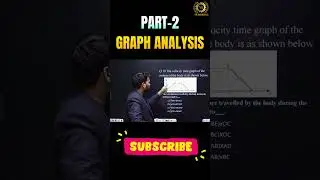 Graph Analysis Tricks for Odisha Teaching Exams | Easy Questions Explained #VedangTeaching #Shorts