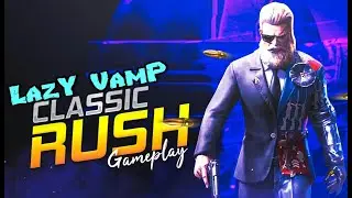 🔴 BOOM BAAM MATCHS ARE BACK 🔴 @BATTLEGROUNDS MOBILE INDIA  @bmoc @MAy 2022