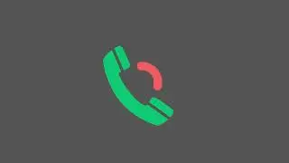 High quality sound - iPhone 13 ringtone sound (Royalty-free)