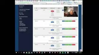 Trafficmonsoon Setting Up Banners and Buying Ad Packs