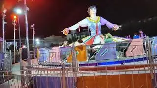 Atapark Uşak