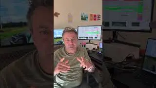 Weekend Loading - NYC Chef to Producer Journey Update