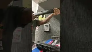 savage model 64 only $120