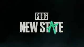 PUBG MOBILE 2.0 Official Trailer || A New Pubg Game || #Pubgmobile2.0 #pubgmobile2 || BotXprO_sk__