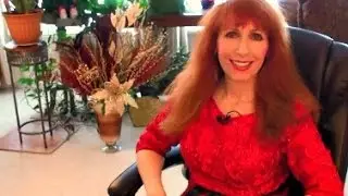 Taurus February 2015 Astrology