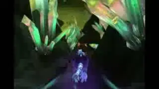 HOW TO COMPLETE Captain Skyshatter! - Tips