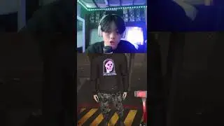 IT DOESNT MAKE SENSE!!