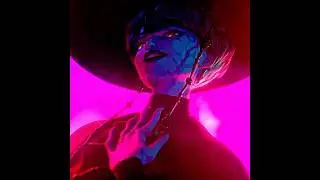 &ldquo;Goo Goo Ga Ga&rdquo; - Baby Saja | Kpop Demon Hunters Edit - 16th B-Day Special