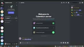 How to make a Ban/Kick Command with BDFD