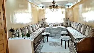 همزة لا تعوض 💥😲 شقة دو واجهتين 116 متر 🖐️ طابق الثاني بثمن 😱 جد مناسب سيدي مومن