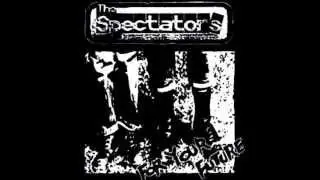 The Spectators - One Step
