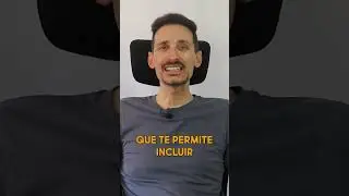✍️ &iquest;Qu&eacute; es un SUBT&Iacute;TULO?
