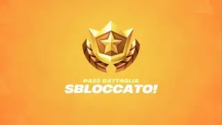 Pass battaglia (Capitolo 7 - Stagione 1)