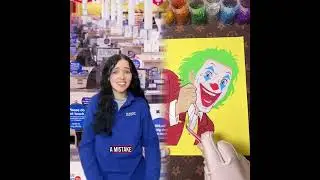 🍒🍉Best POVs Storytime 🍇🍑ASMR Drawing Story Time | POVs YouTube Compilations#humor #fypシ #pov #fypシ