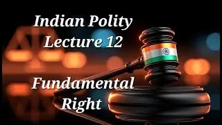 Article 17 and 18 | explanation of 103 amendment | #upsc #pcs #apo #indianpolity #constitution