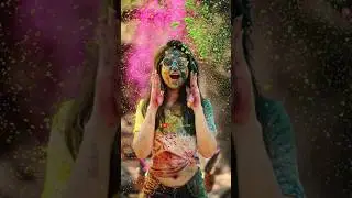 Coming soon Holi status 2023 || Holi status 2023 || Holi status #holi2023 #shortsfeed