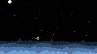 [Free] Juice Wrld x 6 Dogs Type Beat 2021 | Emotional Trap Beat | Prod. Katabeats