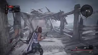 KoNuS Survival