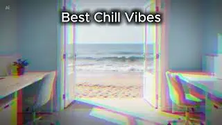 2026 Best Chill Vibes Playlist 💗🎧 Top Spotify - Best Album