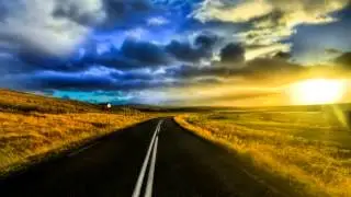 Trance essentials 2012 mix