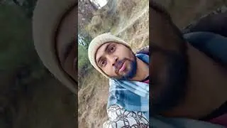 Traveling is injurious to health so don&rsquo;t travel😂