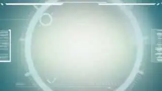 Halo Anniversary Intro Gaming Sans Frontier