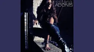 Adonis.