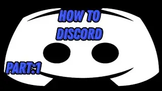How to add bots on discord