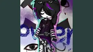 Emo Girl